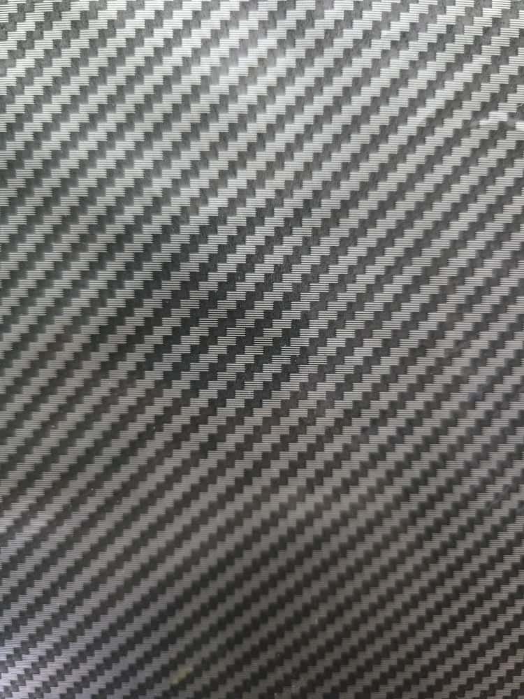 Pellicola per Cubicatura 