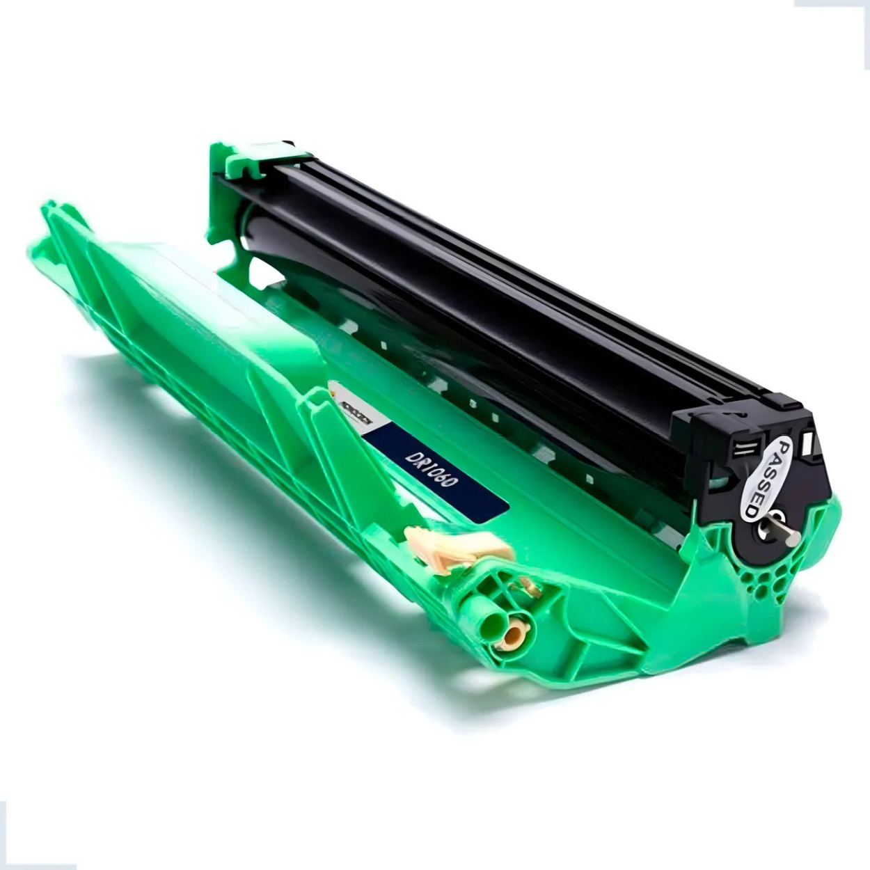 Fotocondutor Compatível Premium DR-1030 | DR-1060