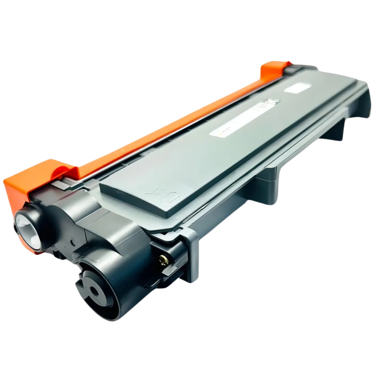 Toner Compatível Brother TN2340 / TN2370 HL-L23XX, DCP-L25XX e MFC-L27XX.