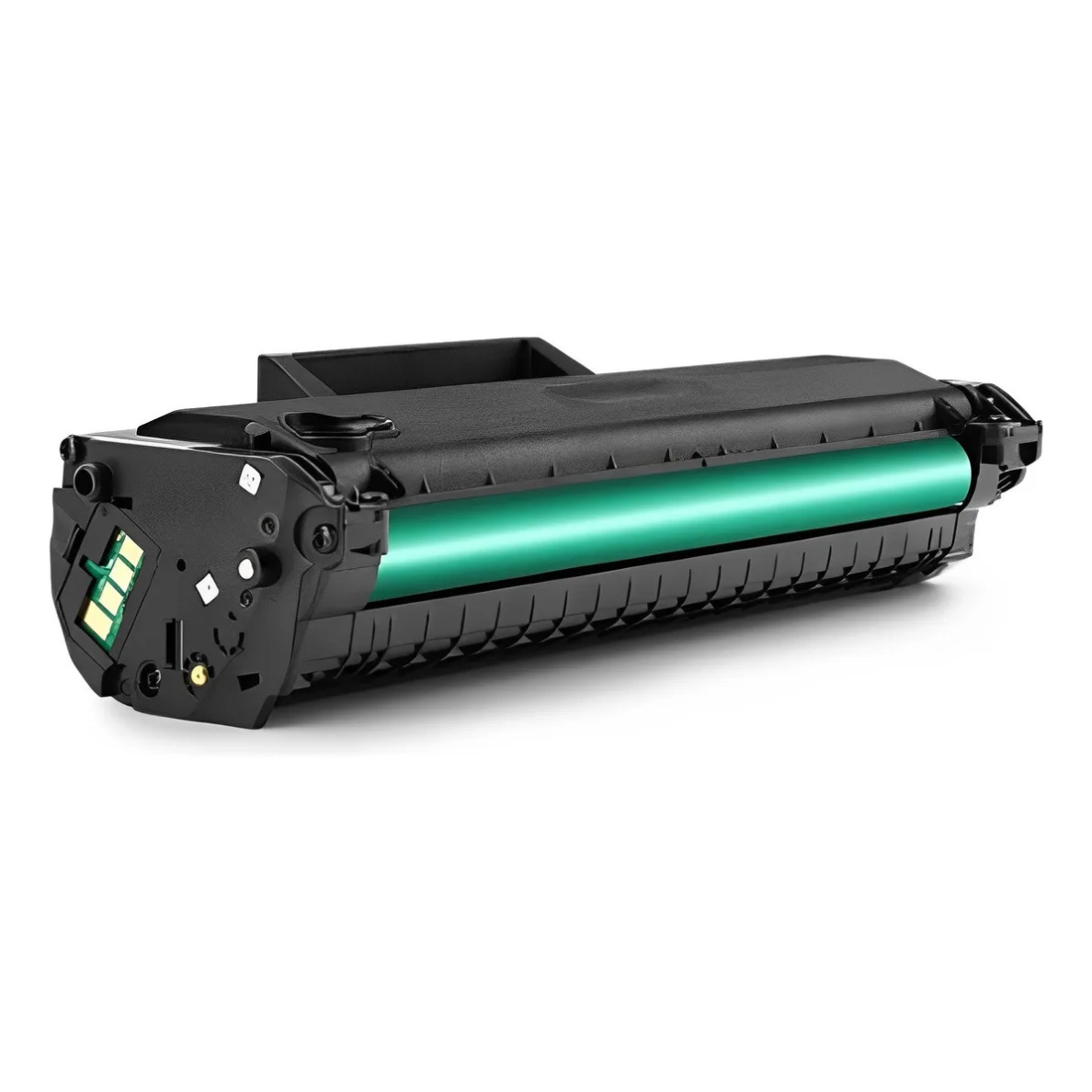 	Toner Compatível HP W1105A (105A) - Preto - P/ 107a, 135a