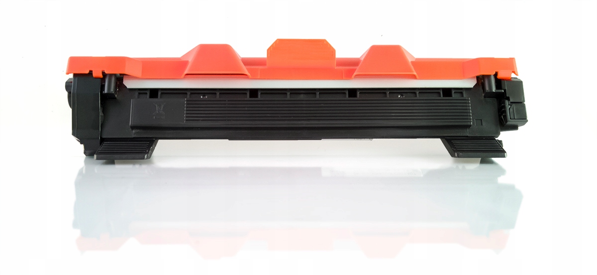 Toner Compatível Brother TN-1060 - P/ HL-1112, DCP-1512, MFC-1810