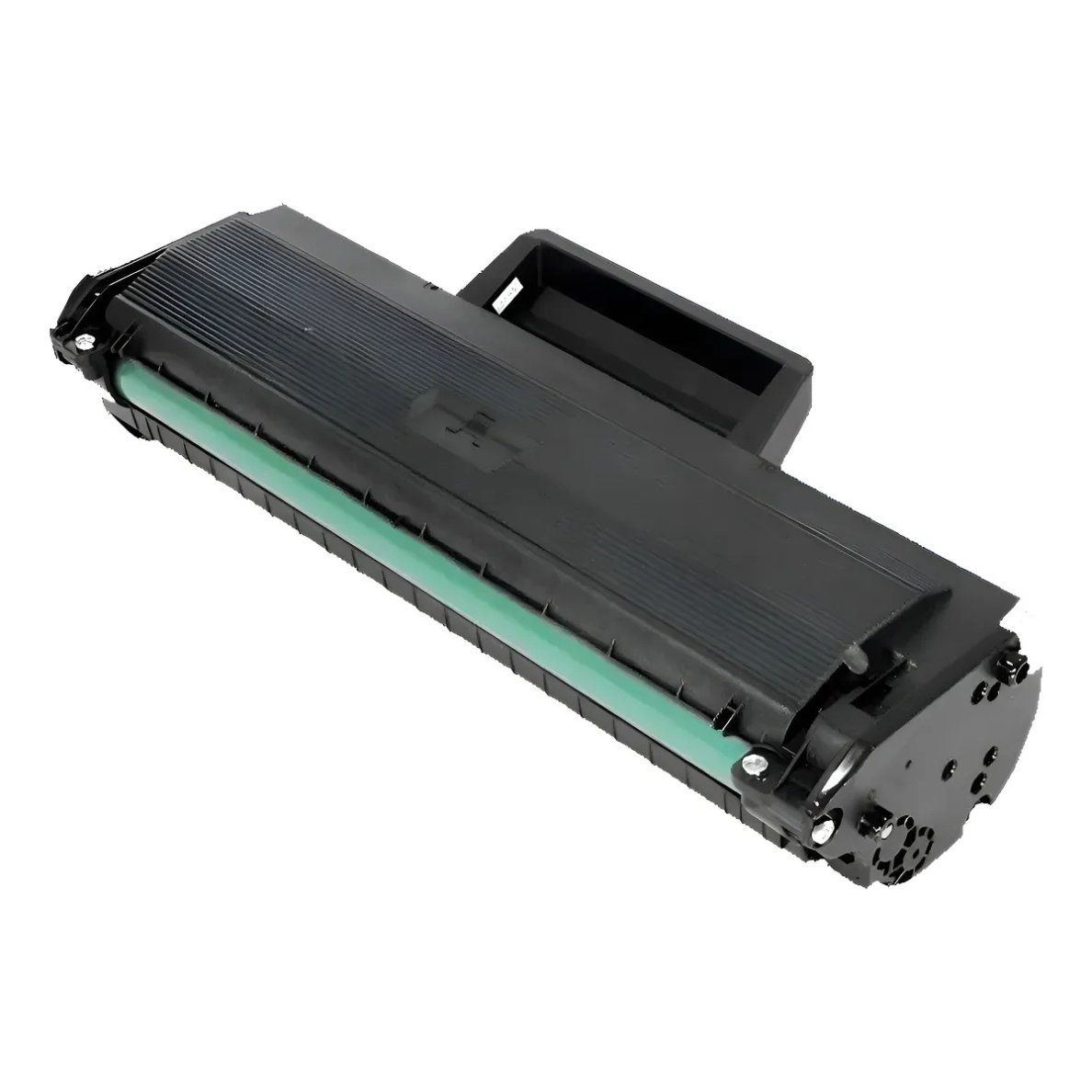 	Toner Compatível HP W1105A (105A) - Preto - P/ 107a, 135a