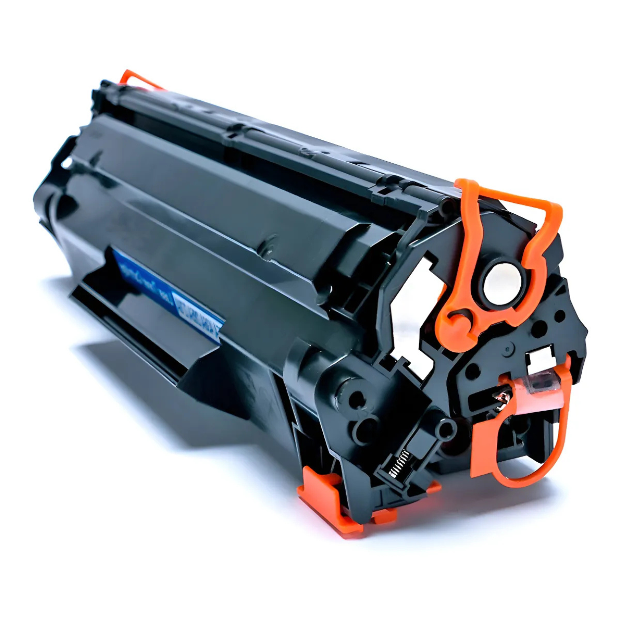 Toner Compatível HP CE285A (285A) Universal - P/ P1102w, M1132, M1212