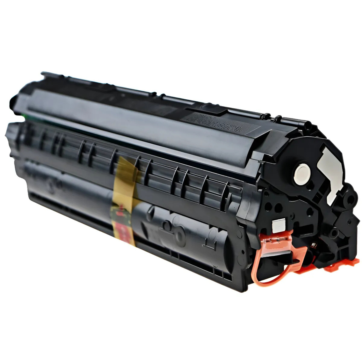 Toner Compatível HP CE285A (285A) Universal - P/ P1102w, M1132, M1212