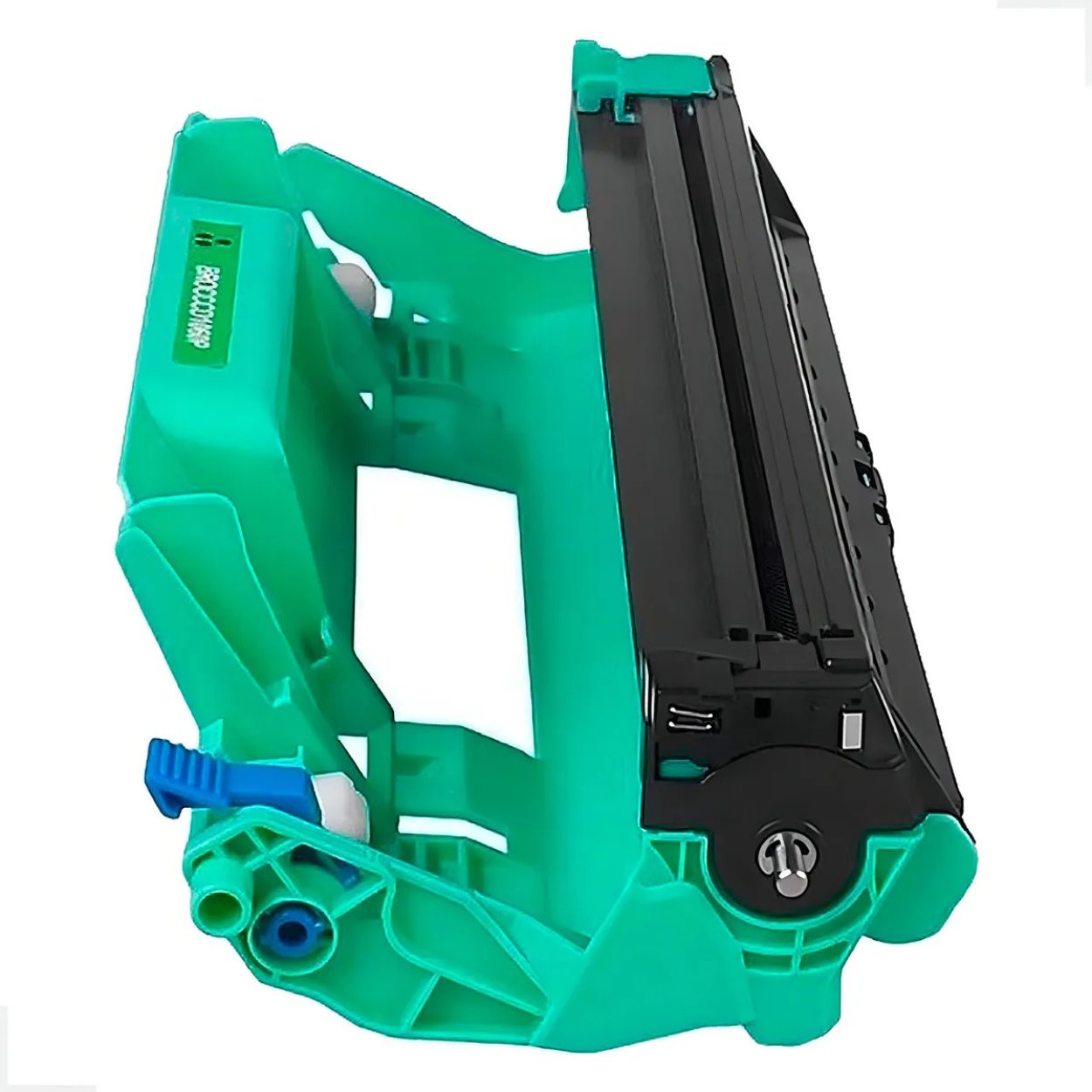 Fotocondutor Compatível Premium DR-1030 | DR-1060