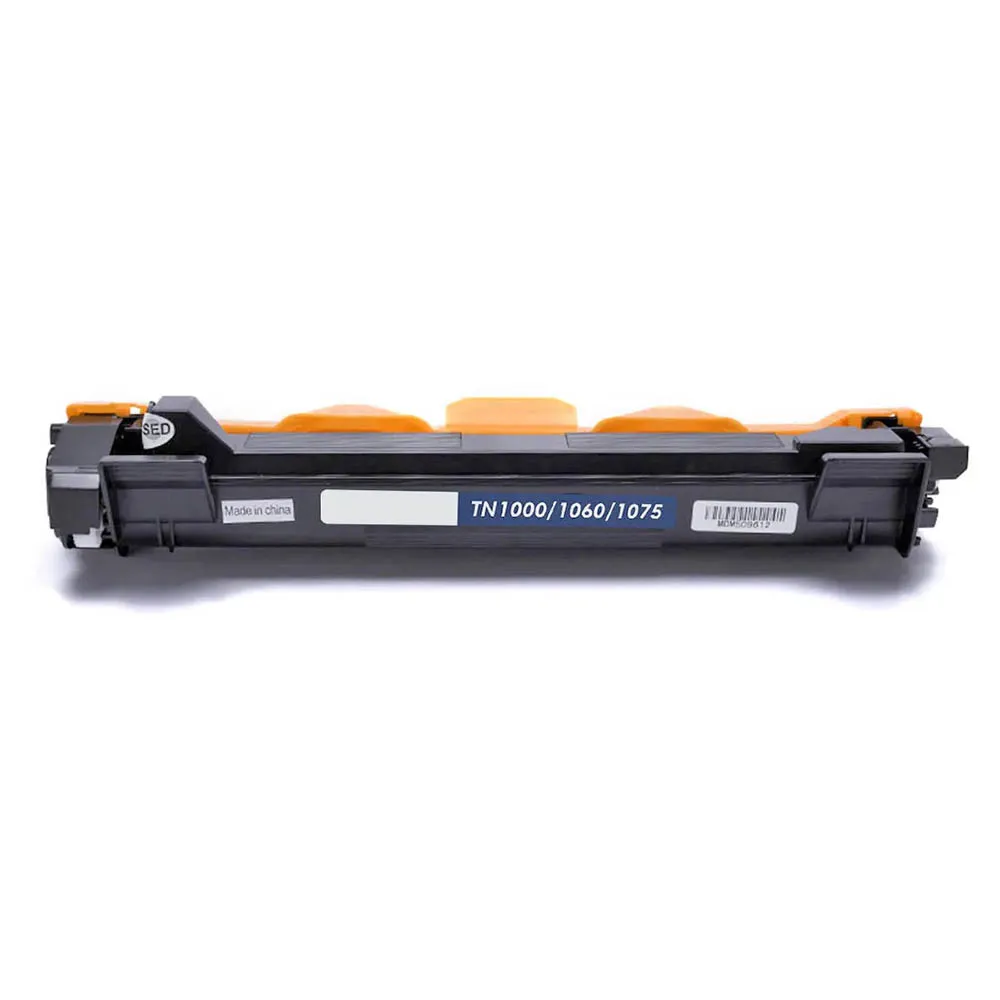 Toner Compatível Brother TN-1060 - P/ HL-1112, DCP-1512, MFC-1810