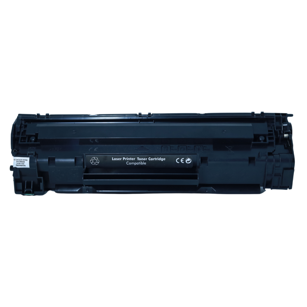 Toner Compatível HP CE285A (285A) Universal - P/ P1102w, M1132, M1212