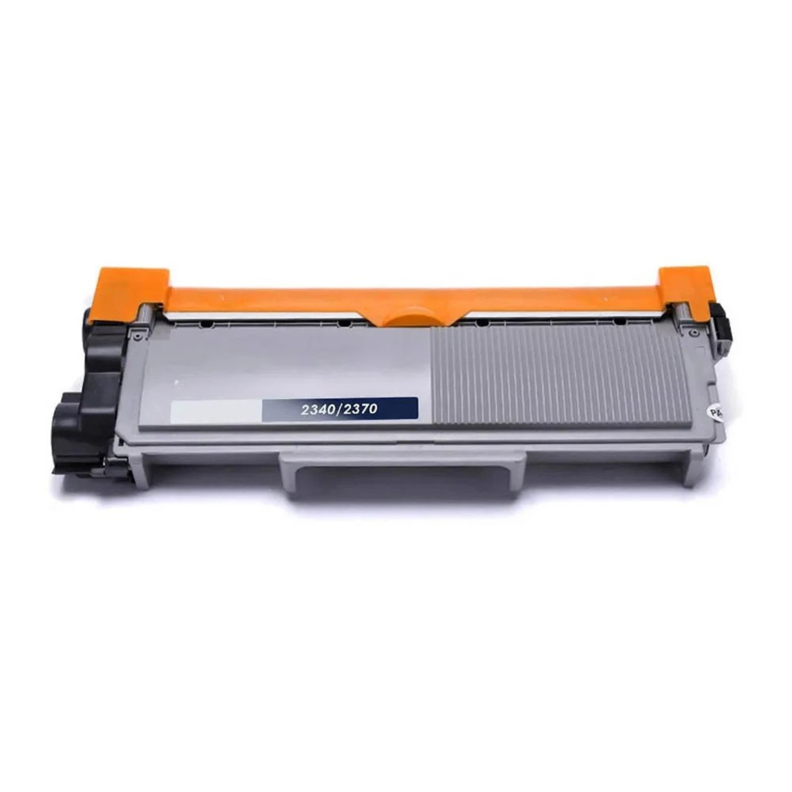 Toner Compatível Brother TN2340 / TN2370 HL-L23XX, DCP-L25XX e MFC-L27XX.