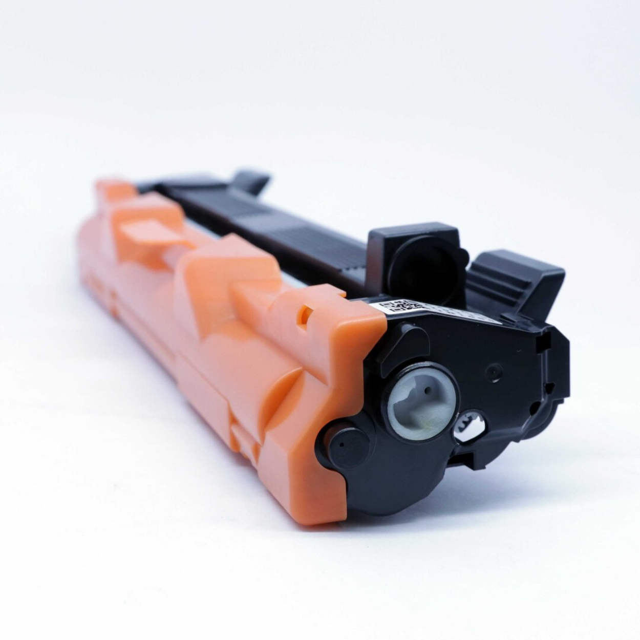 Toner Compatível Brother TN-1060 - P/ HL-1112, DCP-1512, MFC-1810