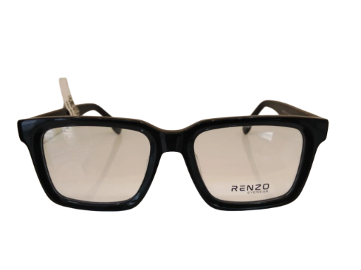 Renzo Eyeglasses