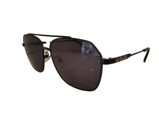 FILA Aviator Sunglasses