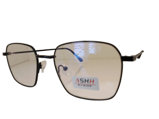 ASHH Blu Block Glasses