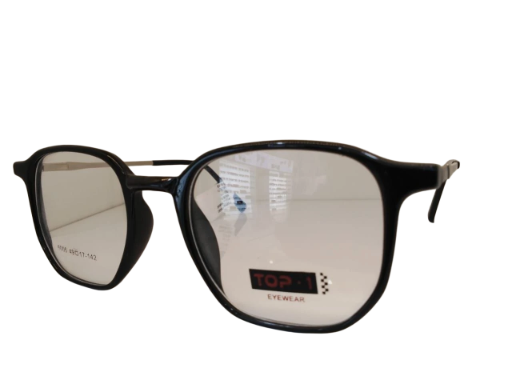 TOP Eyewear Glasses