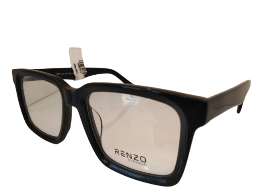 Renzo Eyeglasses