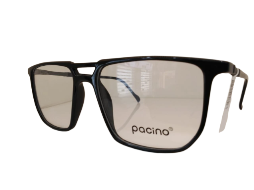 Pacino Eyeglasses