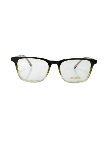 Gucci Eyeglasses Frame