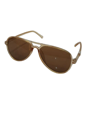 Aviator Sunglasses