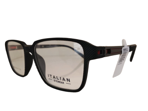Italian Eyewear Glasses