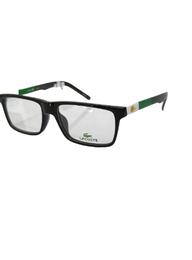 Lacoste Eyeglasses