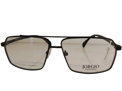 Jorgio Occhiali Eyeglasses