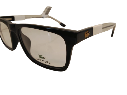 Lacoste Eyeglasses