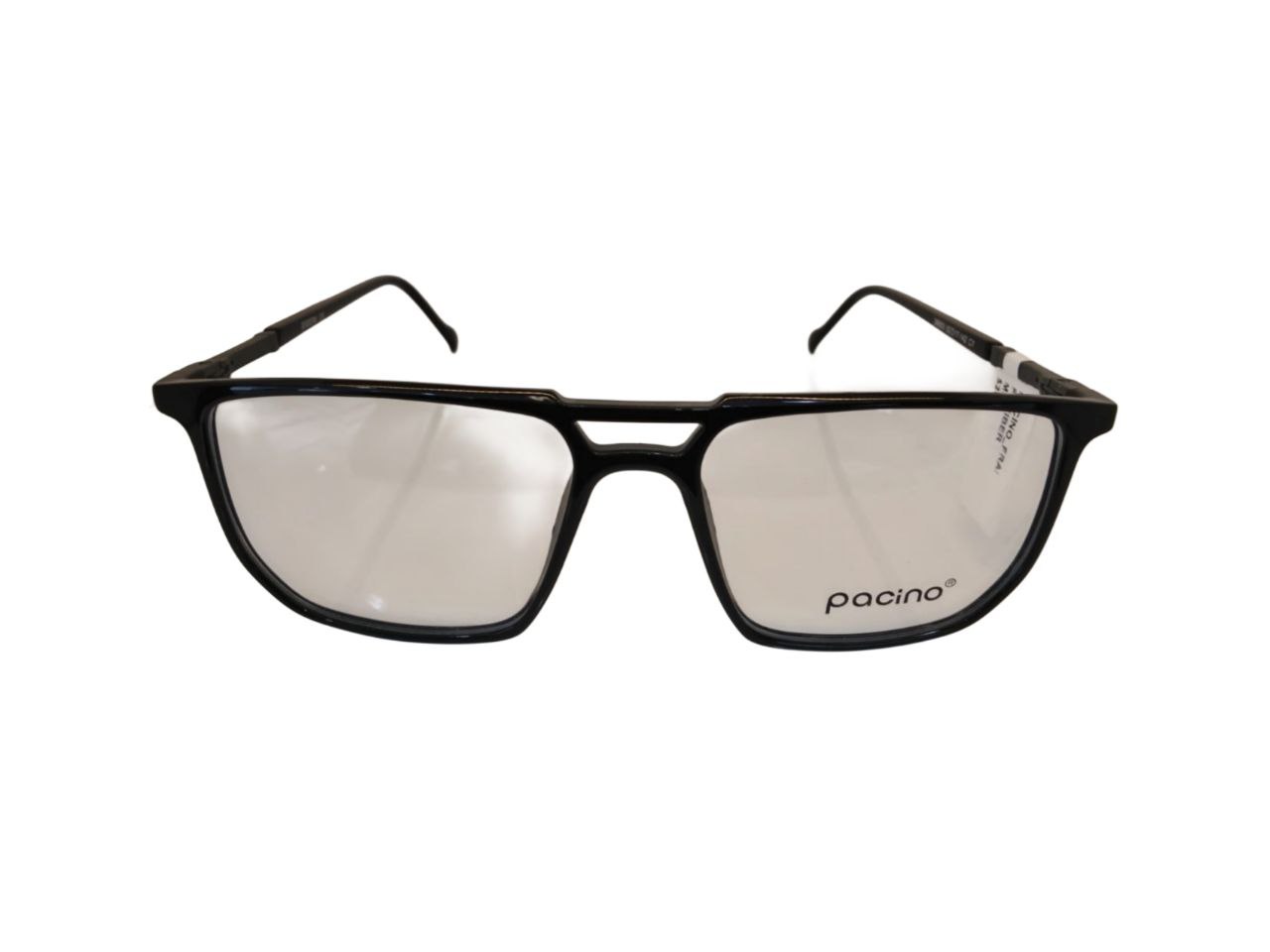 Pacino Eyeglasses