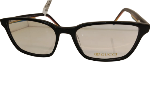 Gucci Eyeglasses