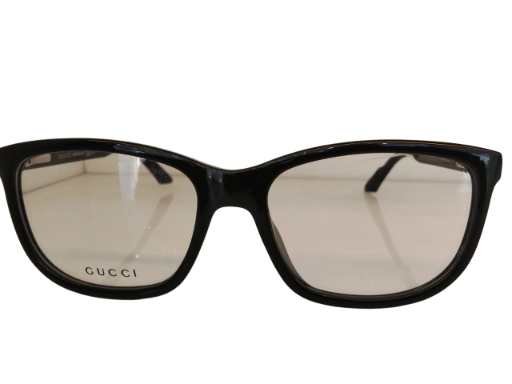 Gucci Eyeglasses