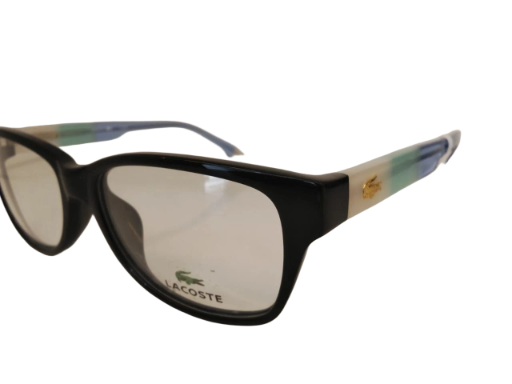 Lacoste Eyeglasses