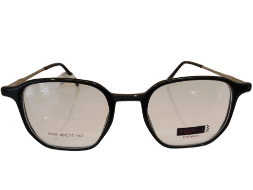 TOP Eyewear Glasses