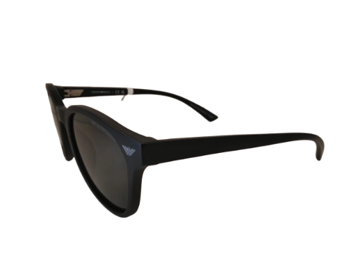 Emporio Armani Designer Sunglasses