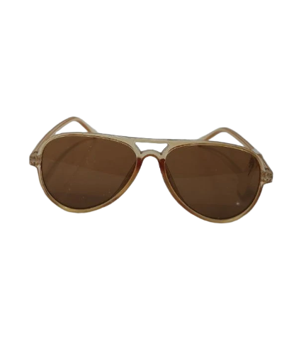 Aviator Sunglasses