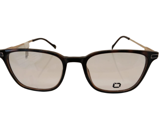 Classic Eyeglasses Frame