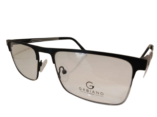 Gabiano Eyeglasses