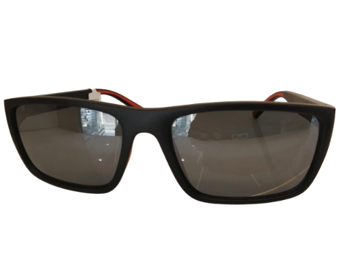 Stylish Black Sunglasses