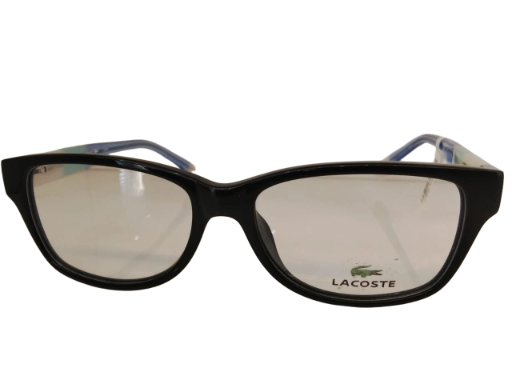 Lacoste Eyeglasses