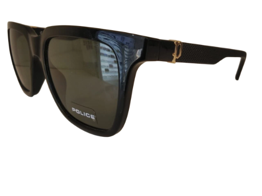 Police Sunglasses