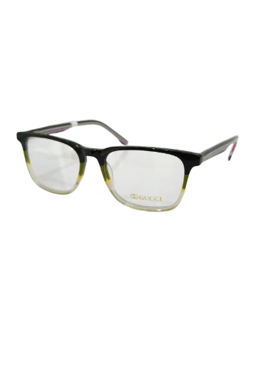 Gucci Eyeglasses Frame