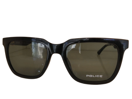 Police Sunglasses