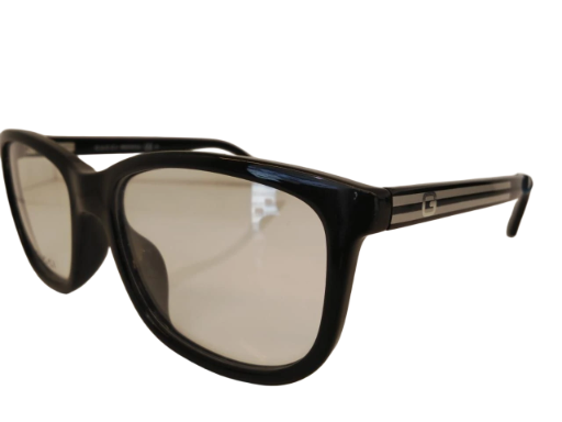 Gucci Eyeglasses
