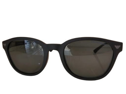 Emporio Armani Designer Sunglasses