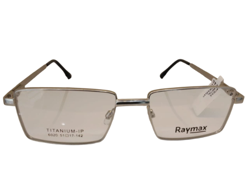 Raymax Titanium-IP Eyeglasses