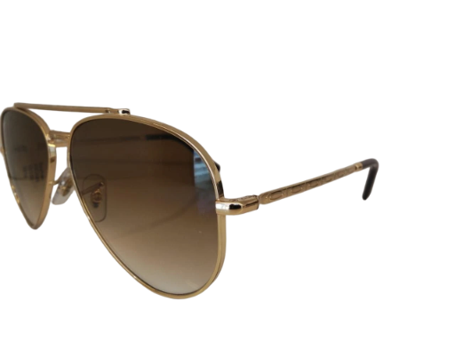 Ray-Ban Aviator Sunglasses