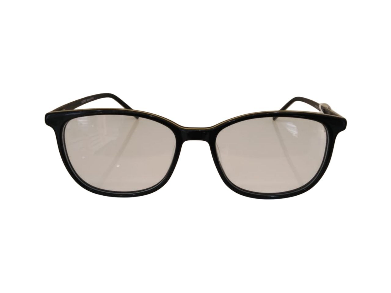 Pacino Eyeglasses