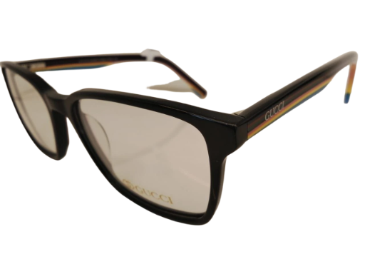 Gucci Eyeglasses