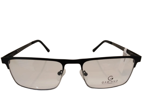Gabiano Eyeglasses