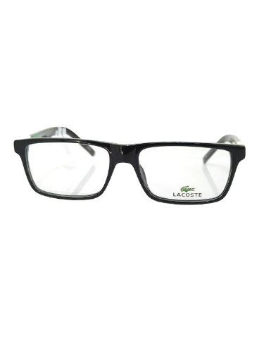 Lacoste Eyeglasses