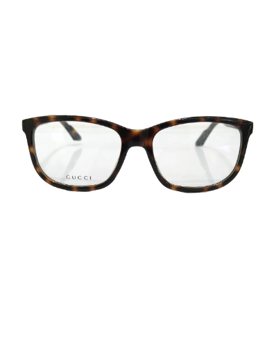 Gucci Eyeglasses