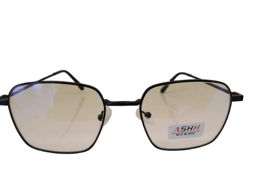 ASHH Blu Block Glasses