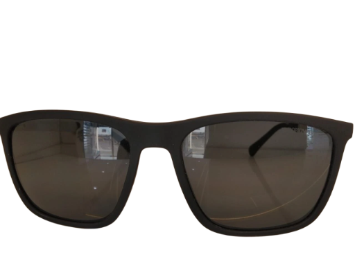 Emporio Armani Sunglasses